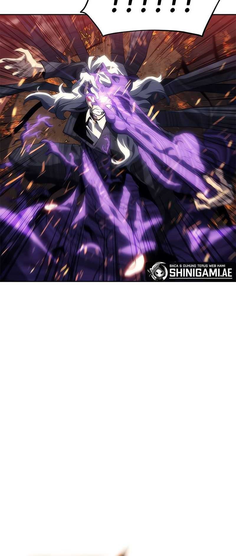 Chapter 5 - halaman 38
