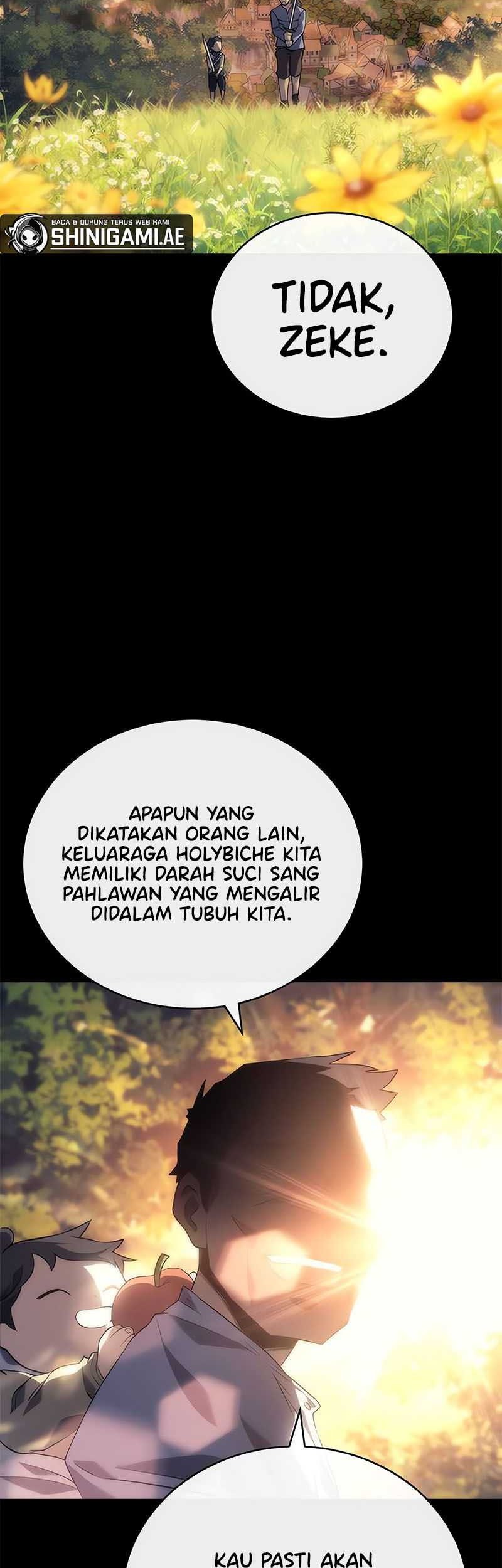 Chapter 5 - halaman 45