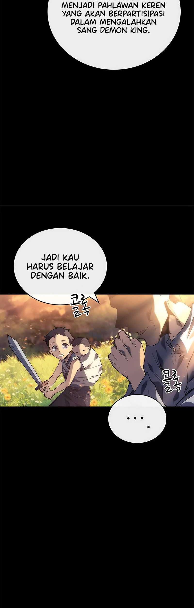 Chapter 5 - halaman 46