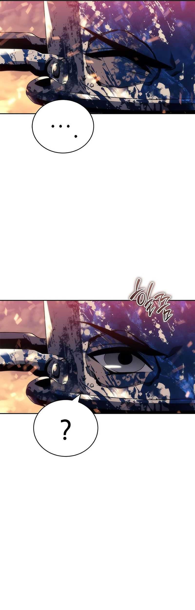 Chapter 5 - halaman 55