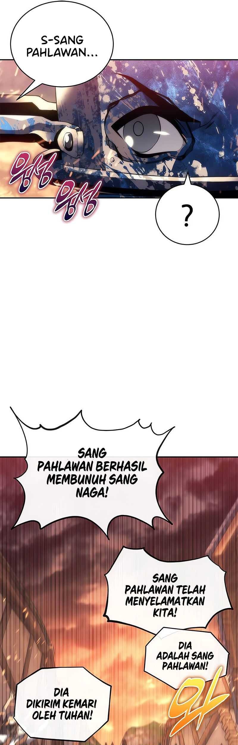 Chapter 5 - halaman 59