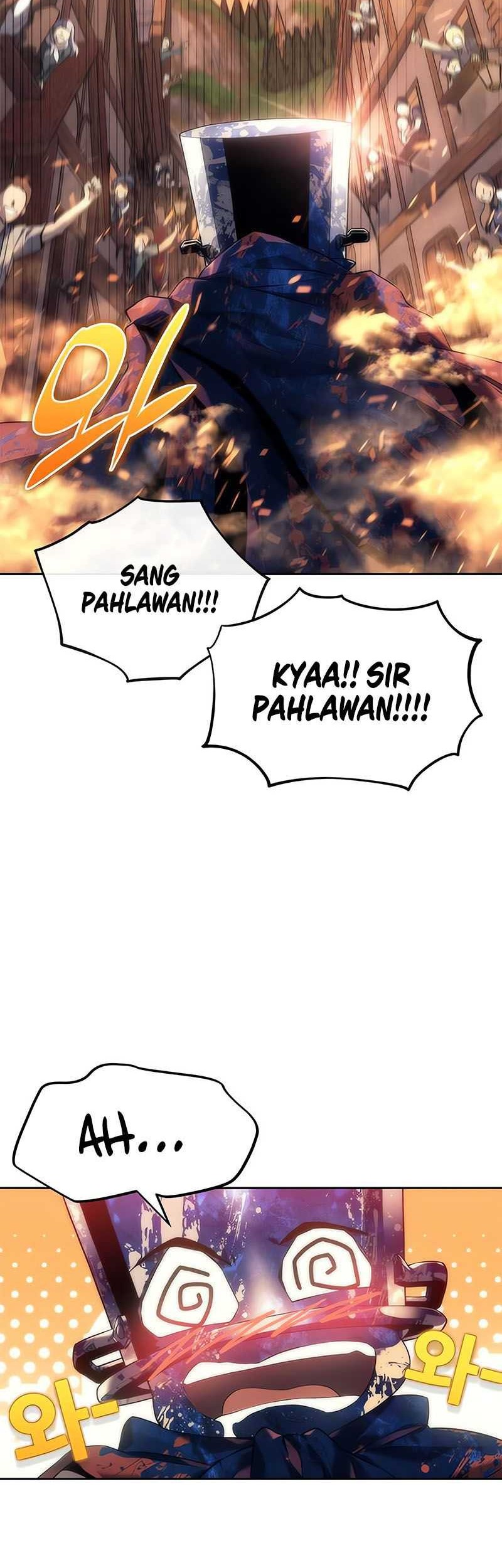 Chapter 5 - halaman 60
