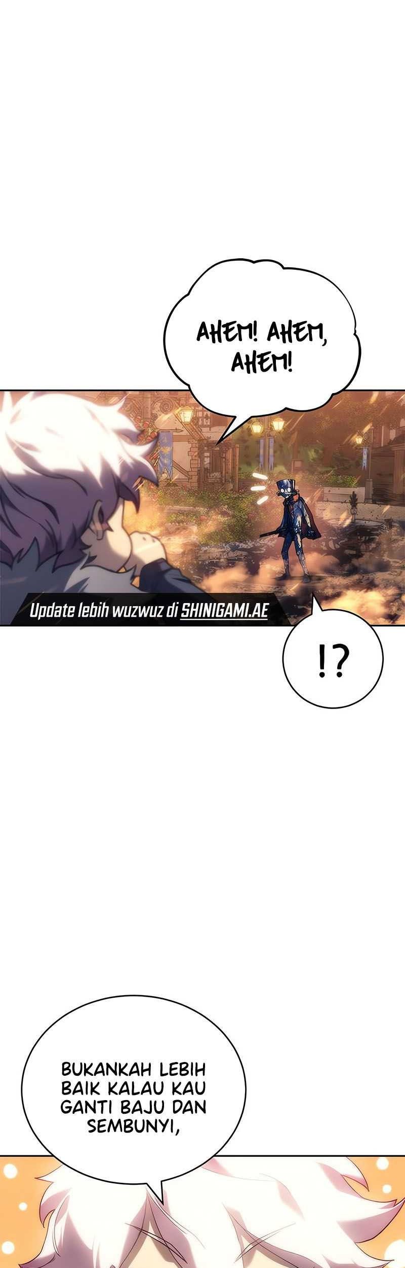 Chapter 5 - halaman 61