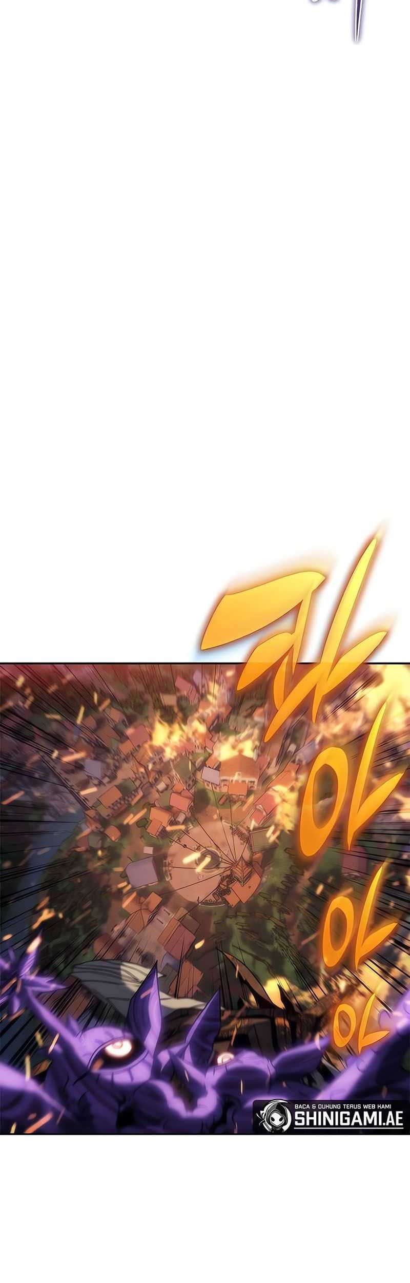 Chapter 5 - halaman 25