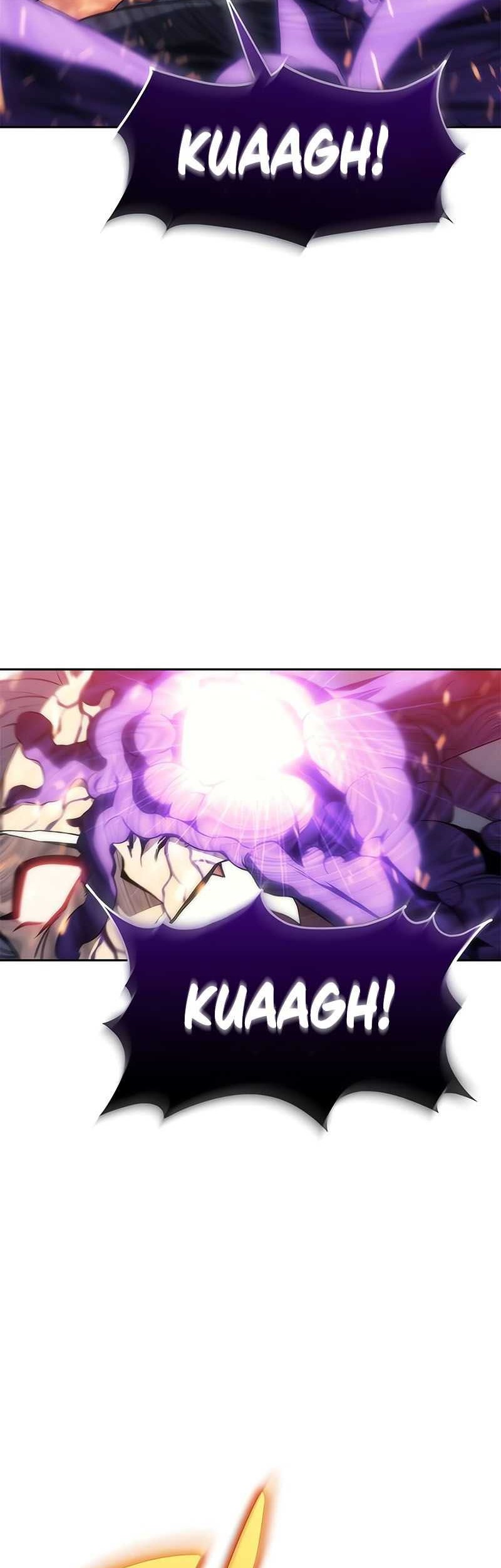 Chapter 5 - halaman 32