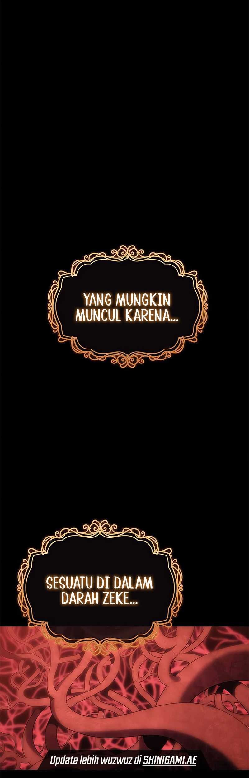 Chapter 4 - halaman 35