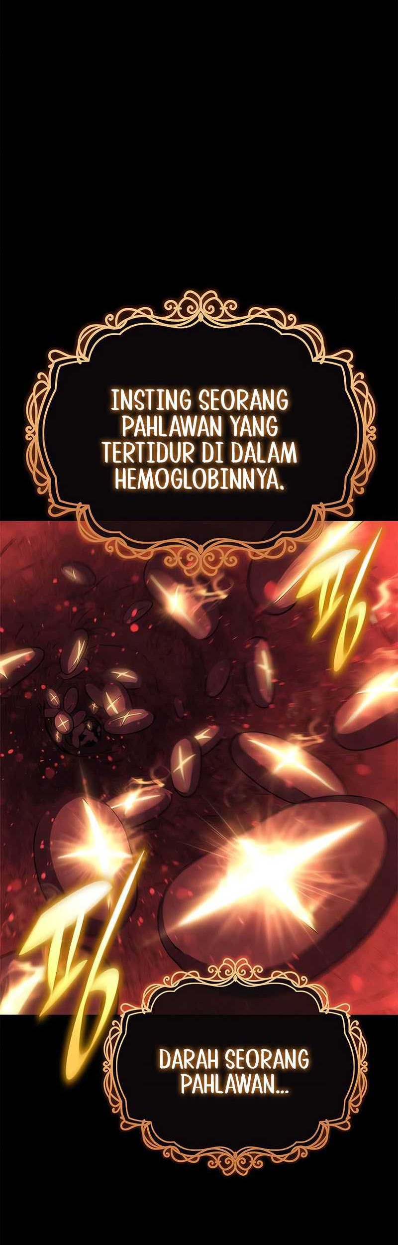 Chapter 4 - halaman 36