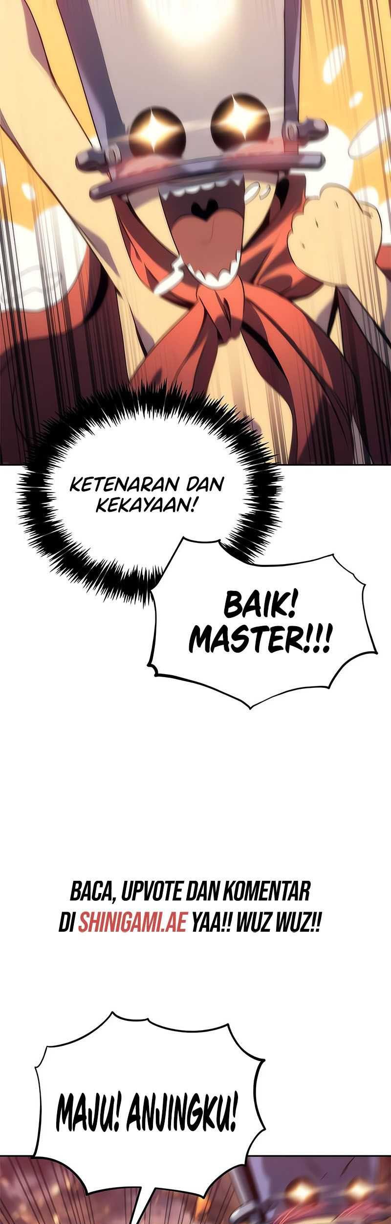 Chapter 4 - halaman 39