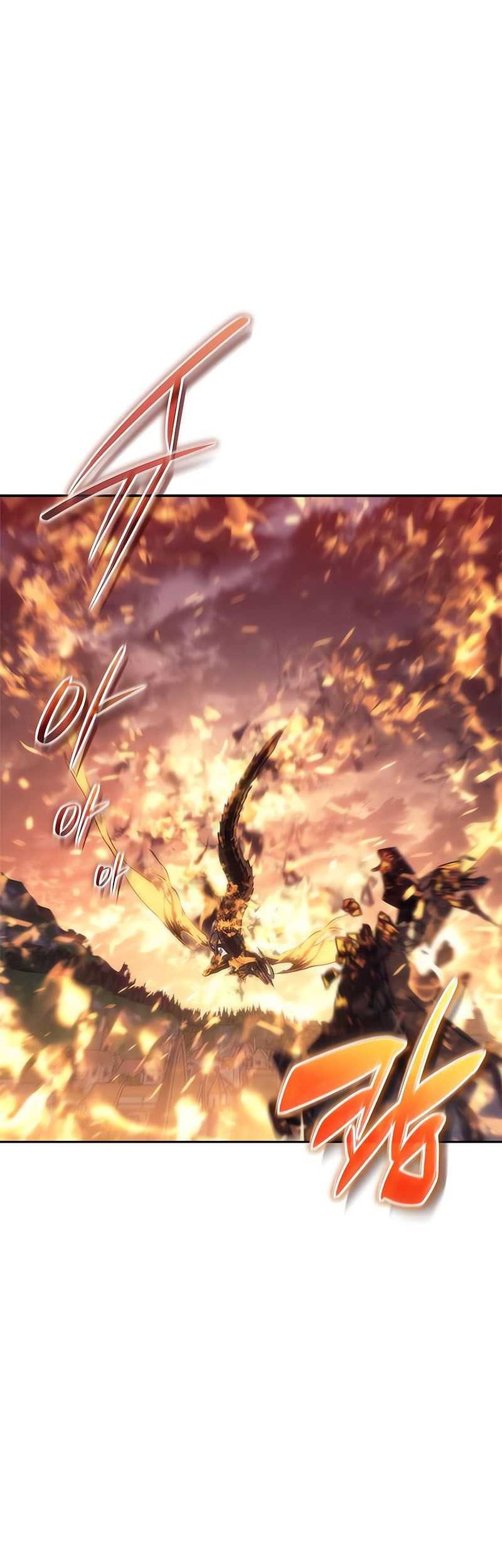 Chapter 4 - halaman 44