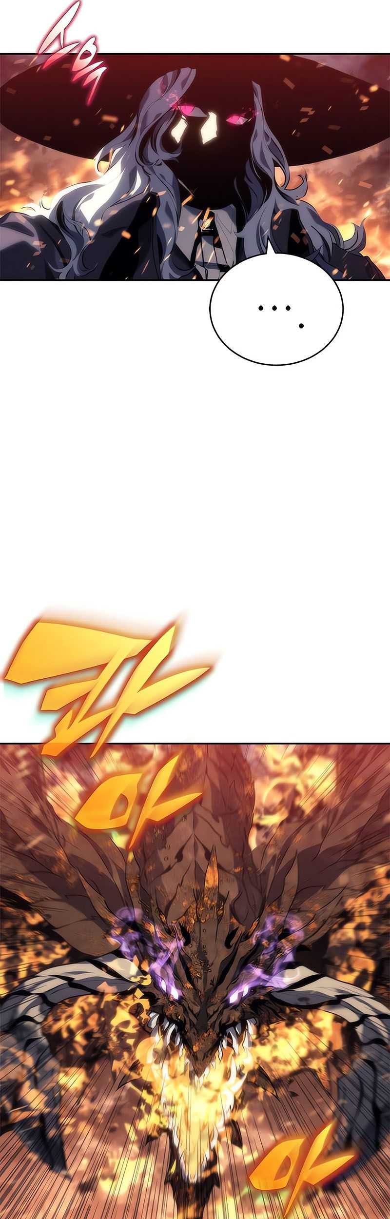 Chapter 4 - halaman 47