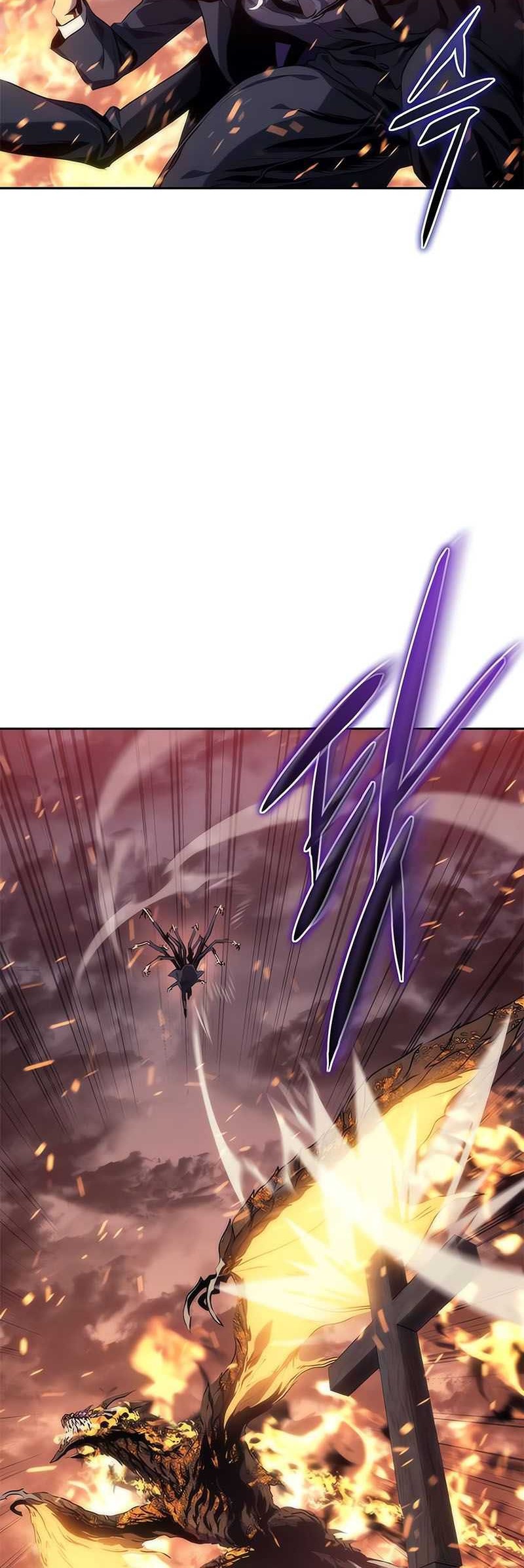 Chapter 4 - halaman 50