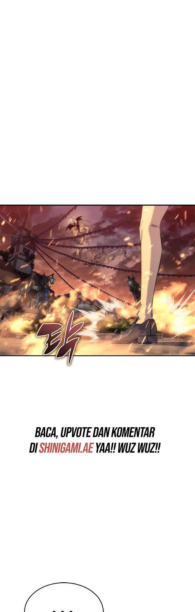 Chapter 4 - halaman 61