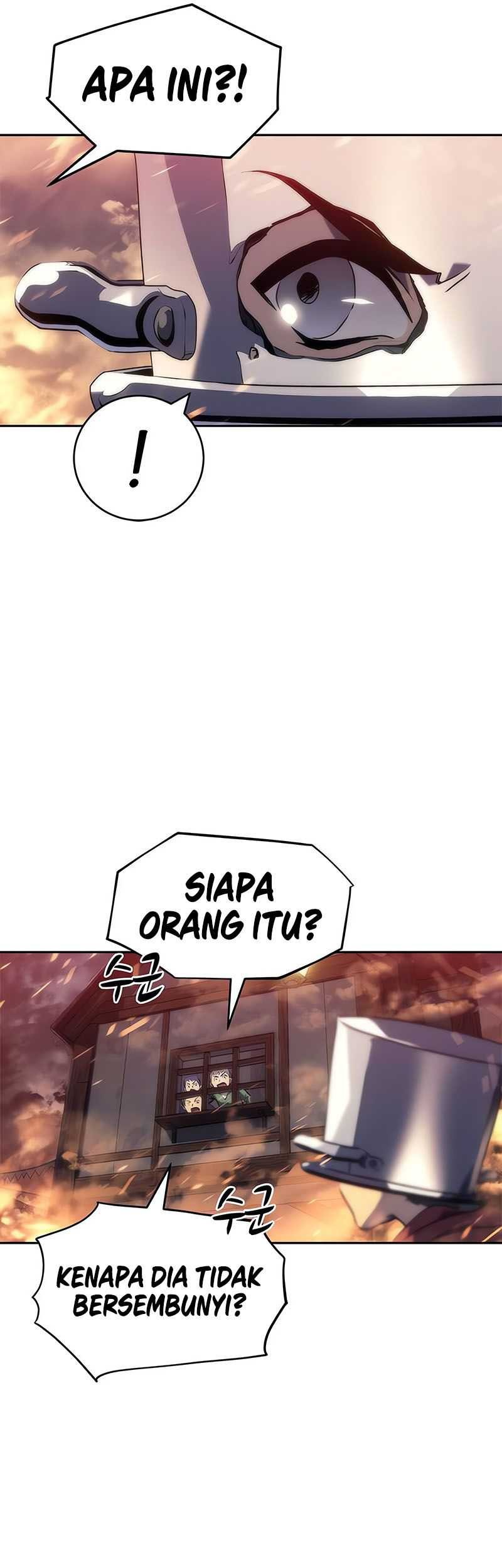 Chapter 4 - halaman 63