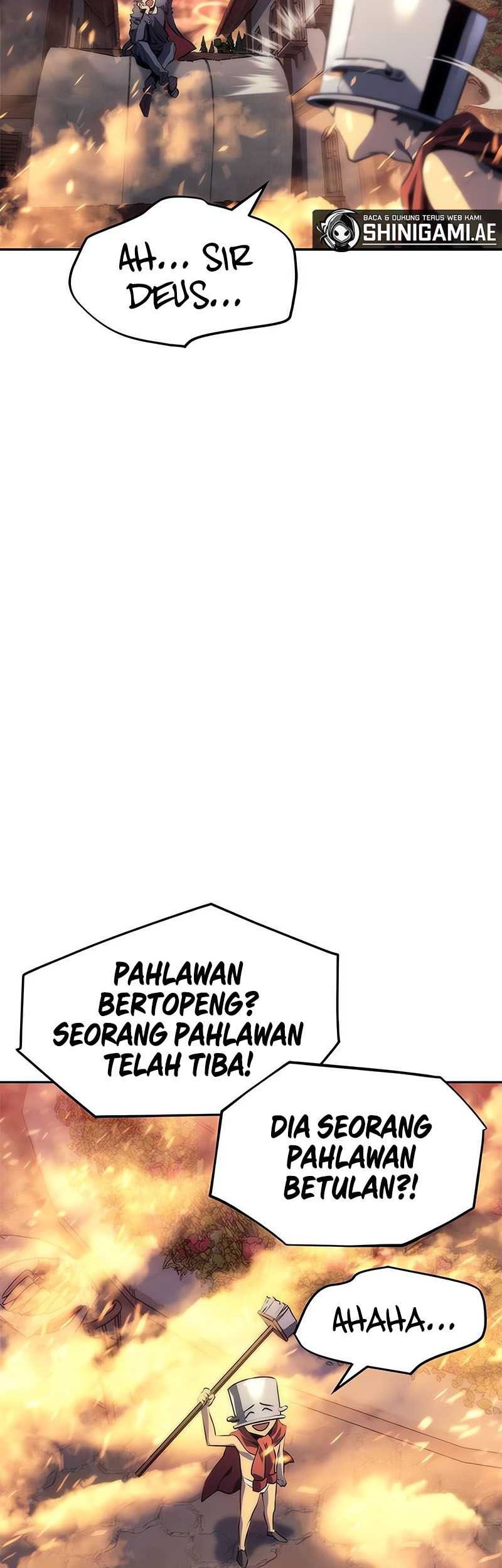 Chapter 4 - halaman 66