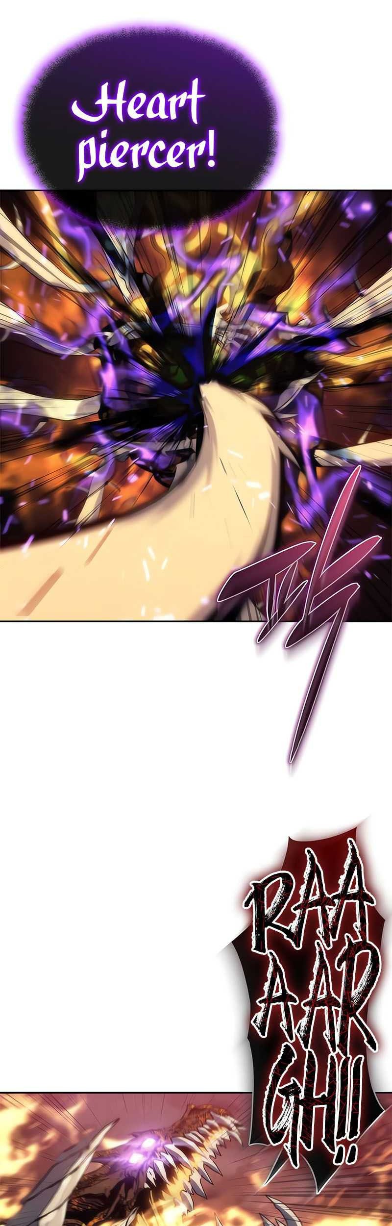 Chapter 4 - halaman 77