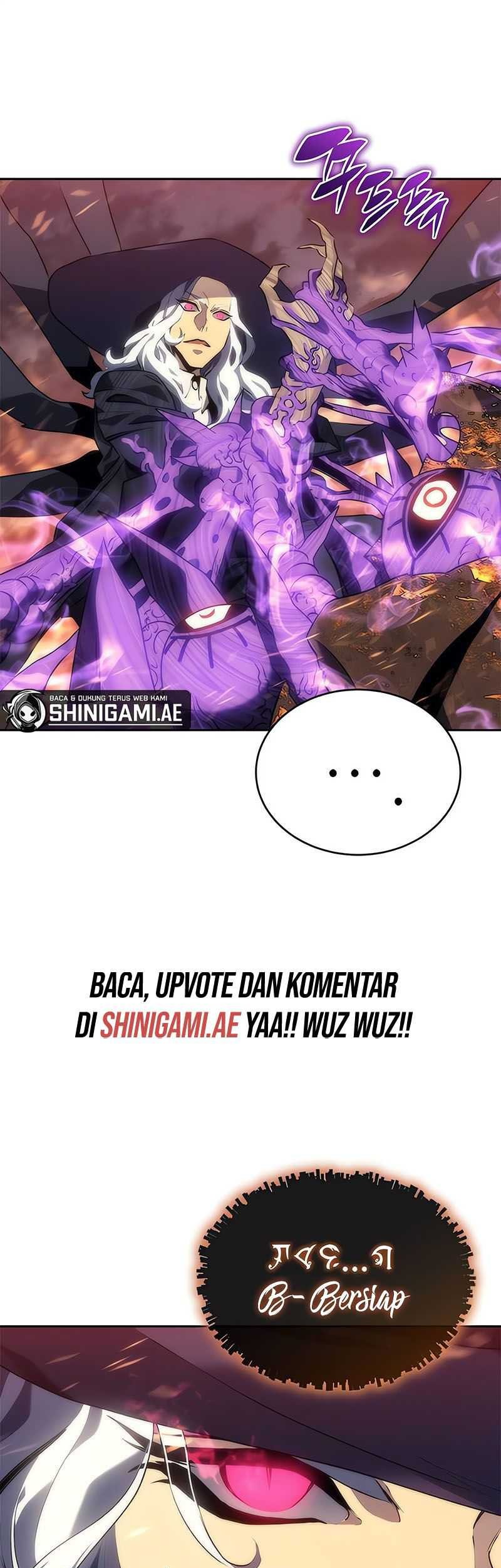 Chapter 4 - halaman 79
