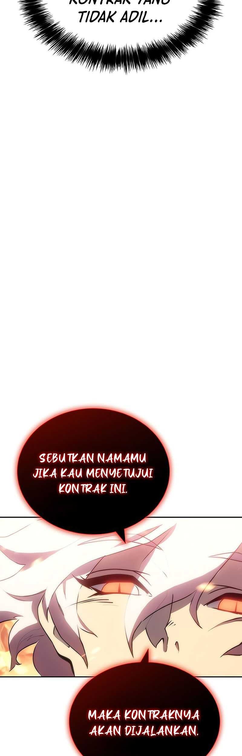 Chapter 4 - halaman 8