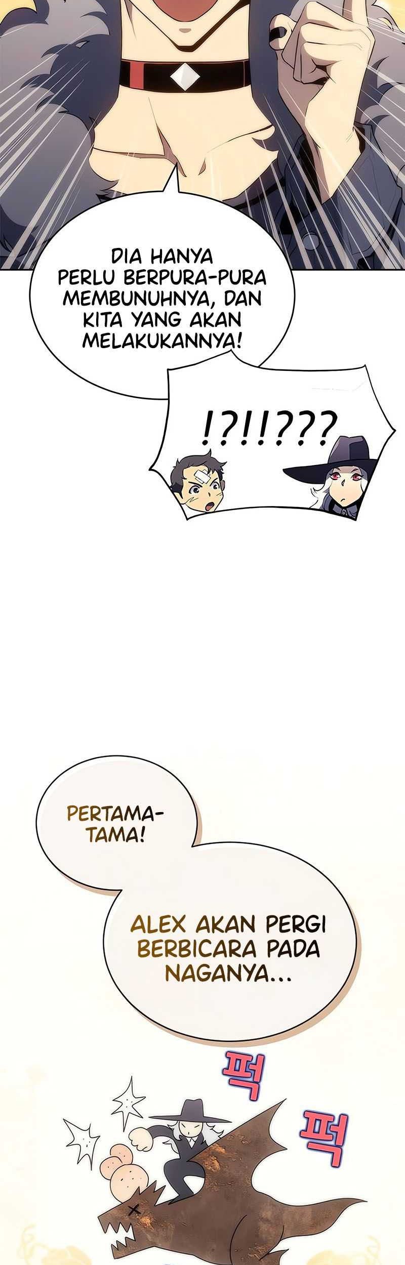 Chapter 4 - halaman 17