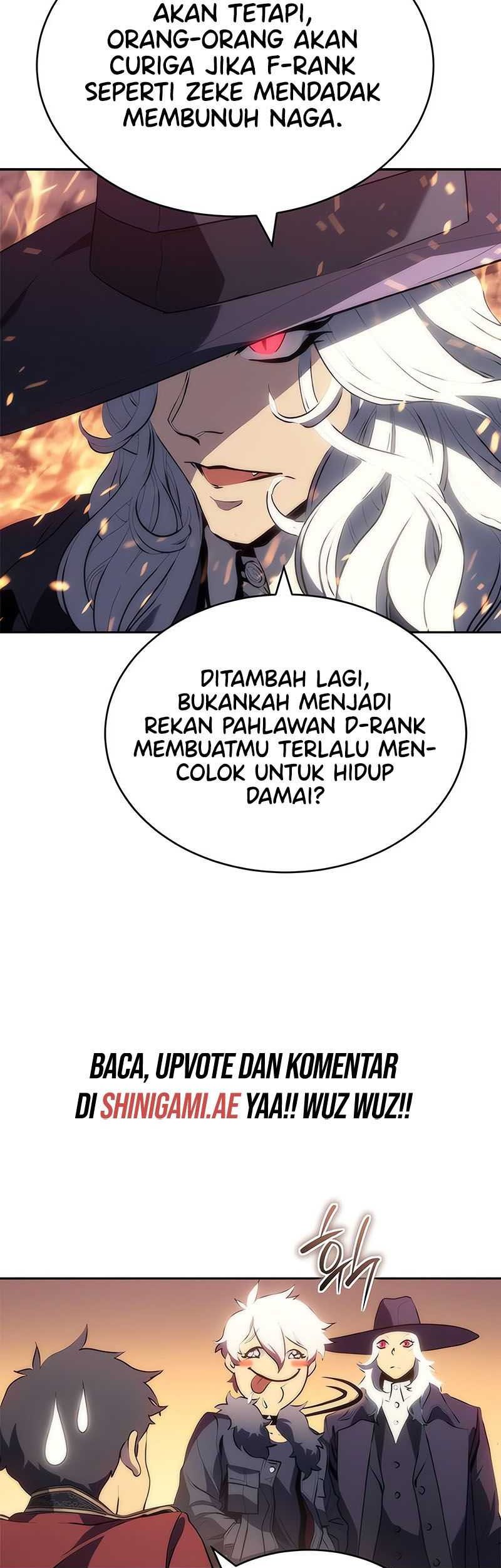 Chapter 4 - halaman 21