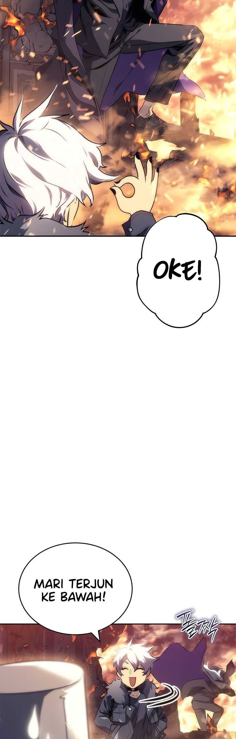 Chapter 4 - halaman 27