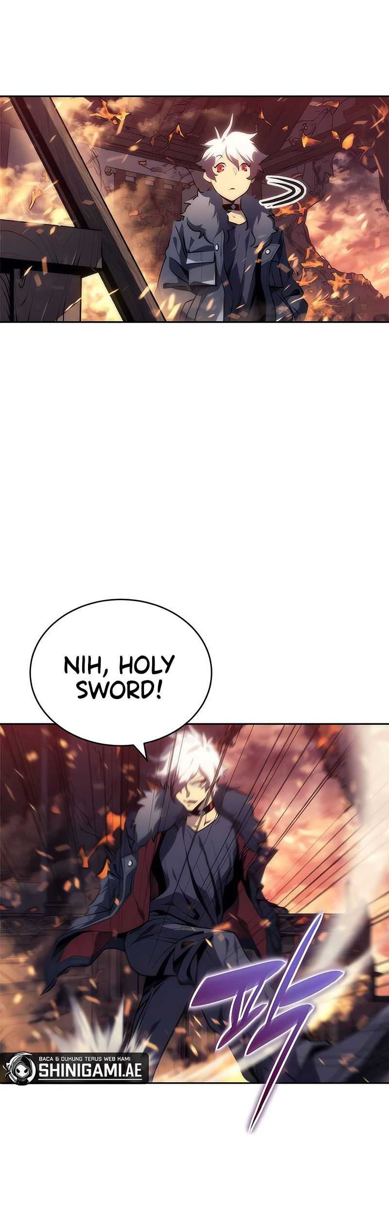 Chapter 4 - halaman 29