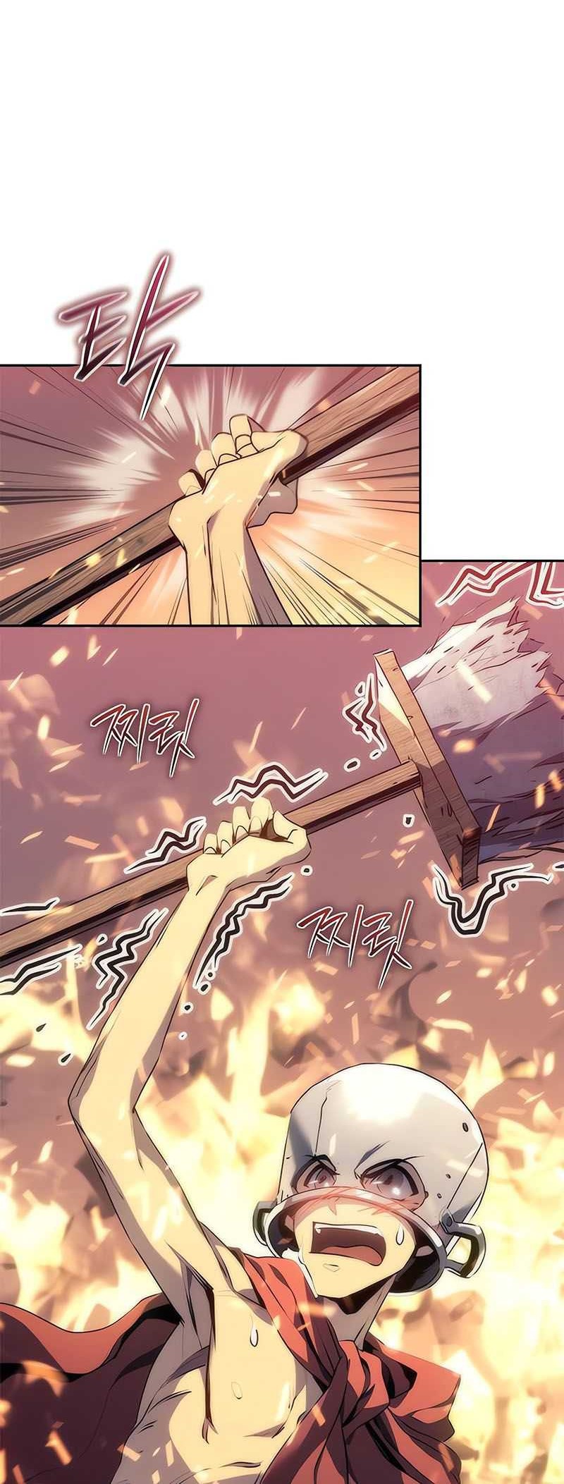 Chapter 4 - halaman 30