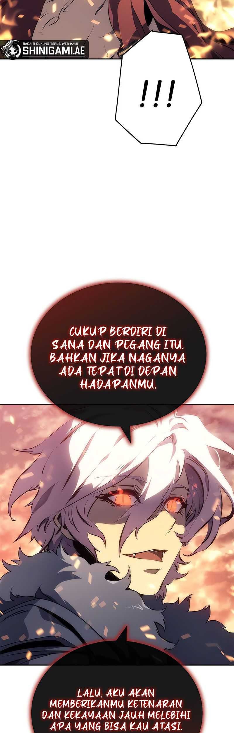 Chapter 4 - halaman 31