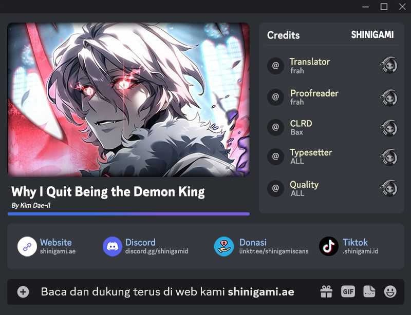 Chapter 3 - halaman 2