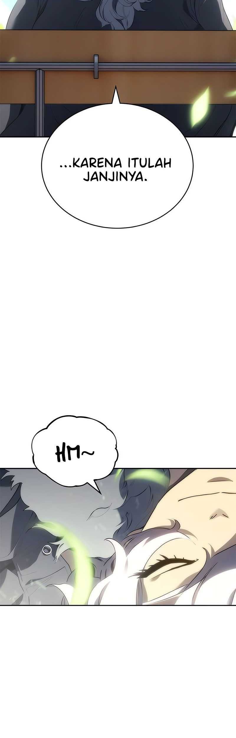 Chapter 3 - halaman 37