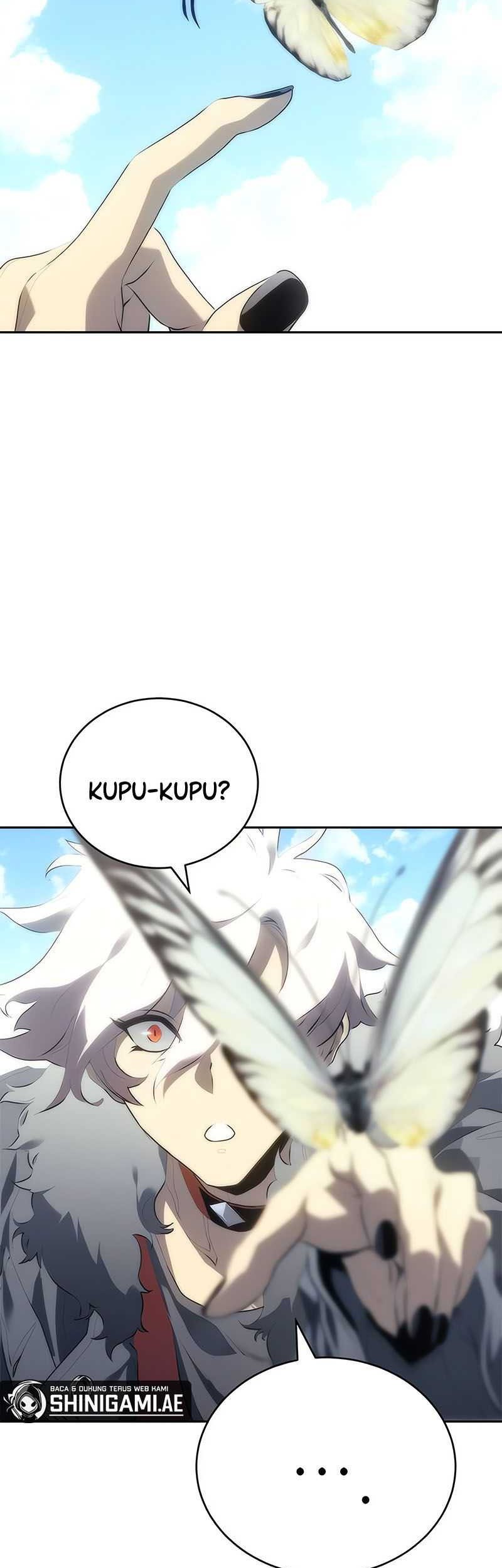 Chapter 3 - halaman 41