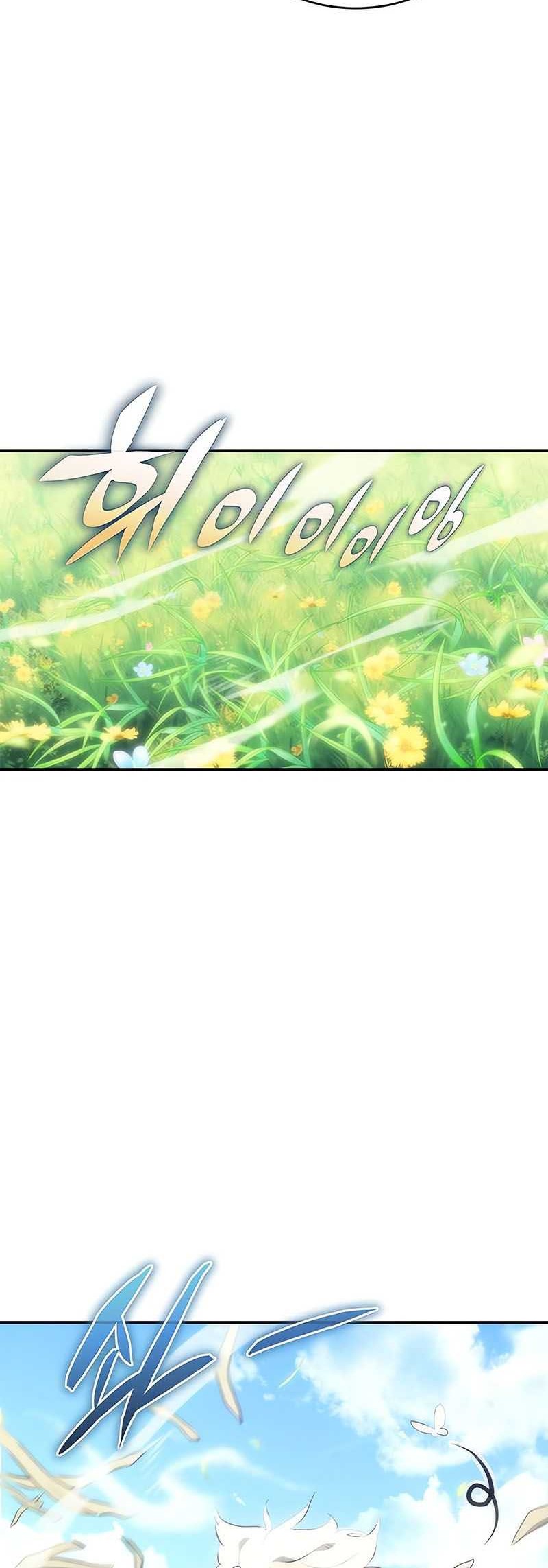 Chapter 3 - halaman 42