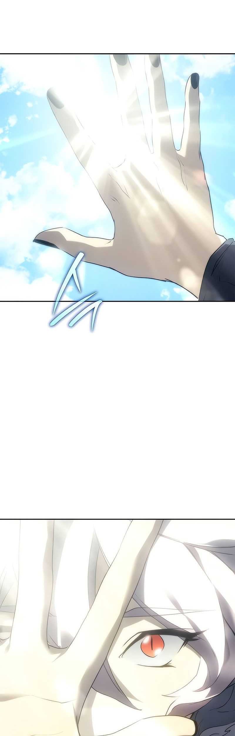 Chapter 3 - halaman 46