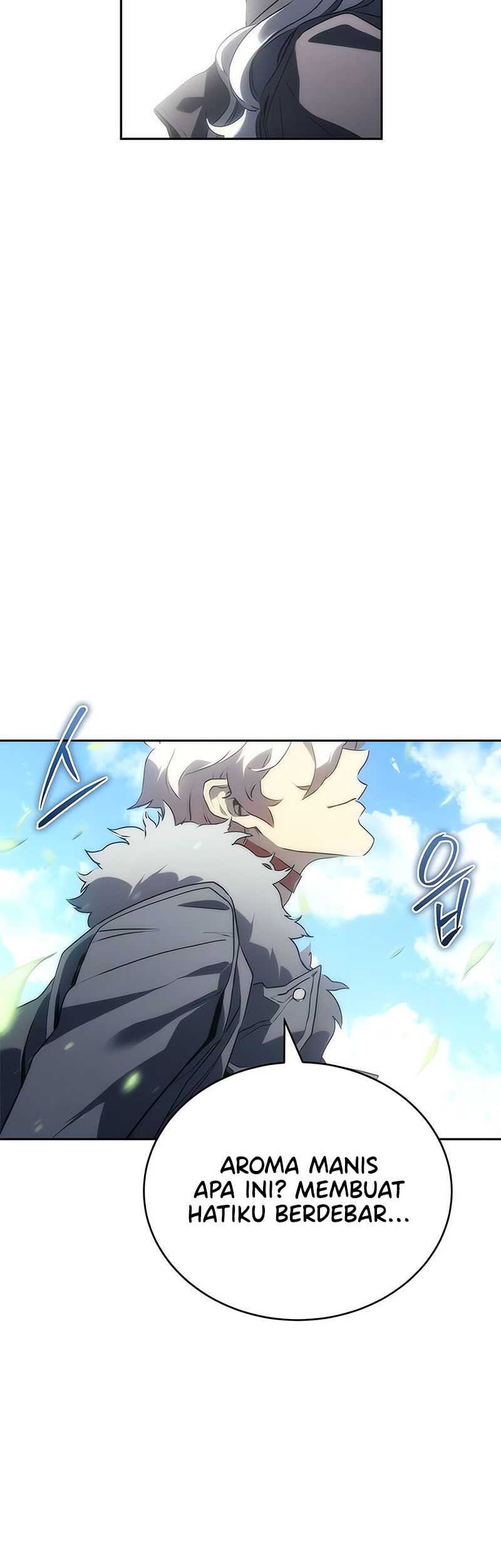 Chapter 3 - halaman 48
