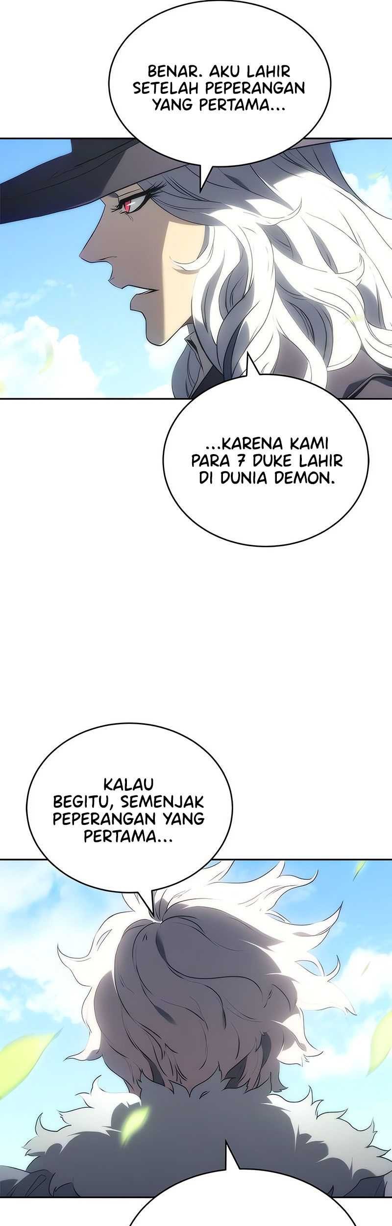 Chapter 3 - halaman 51