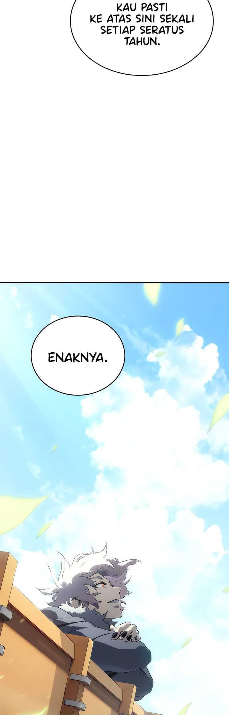 Chapter 3 - halaman 52
