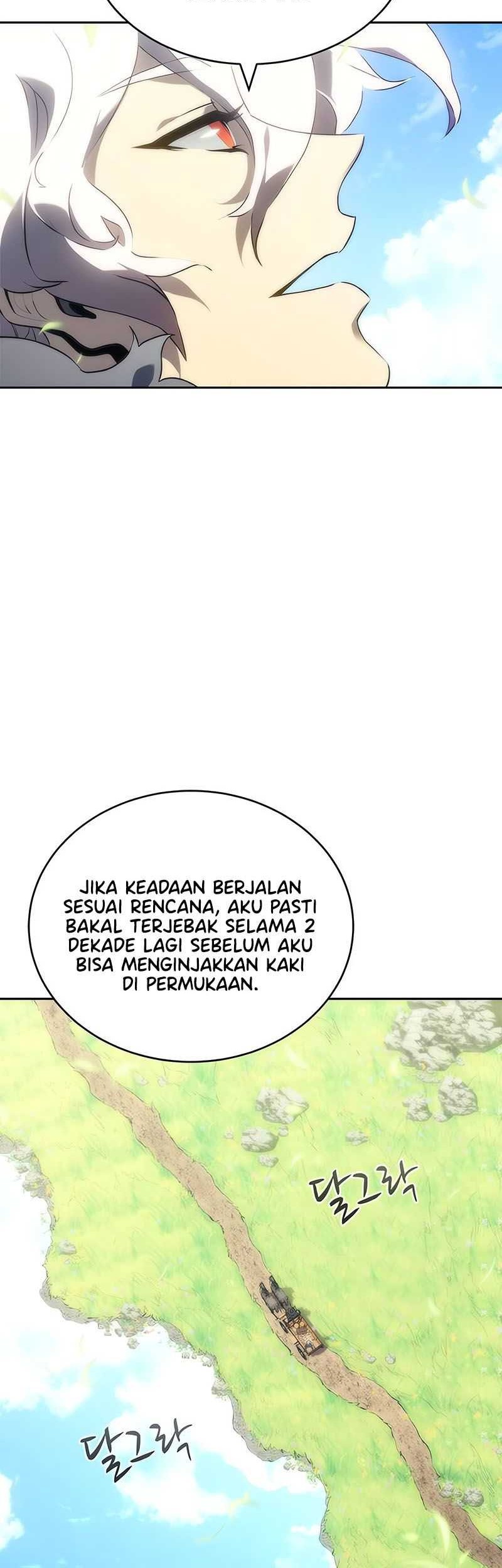 Chapter 3 - halaman 54