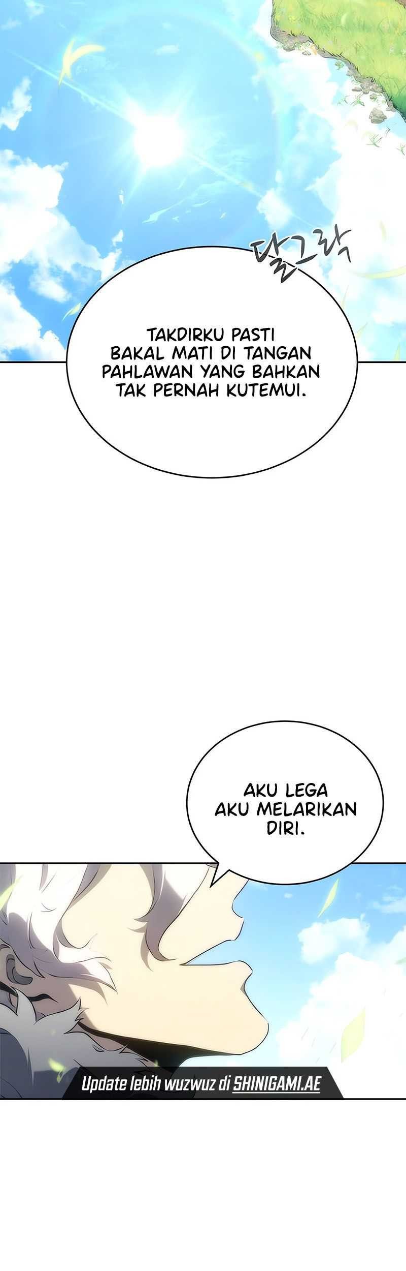 Chapter 3 - halaman 55