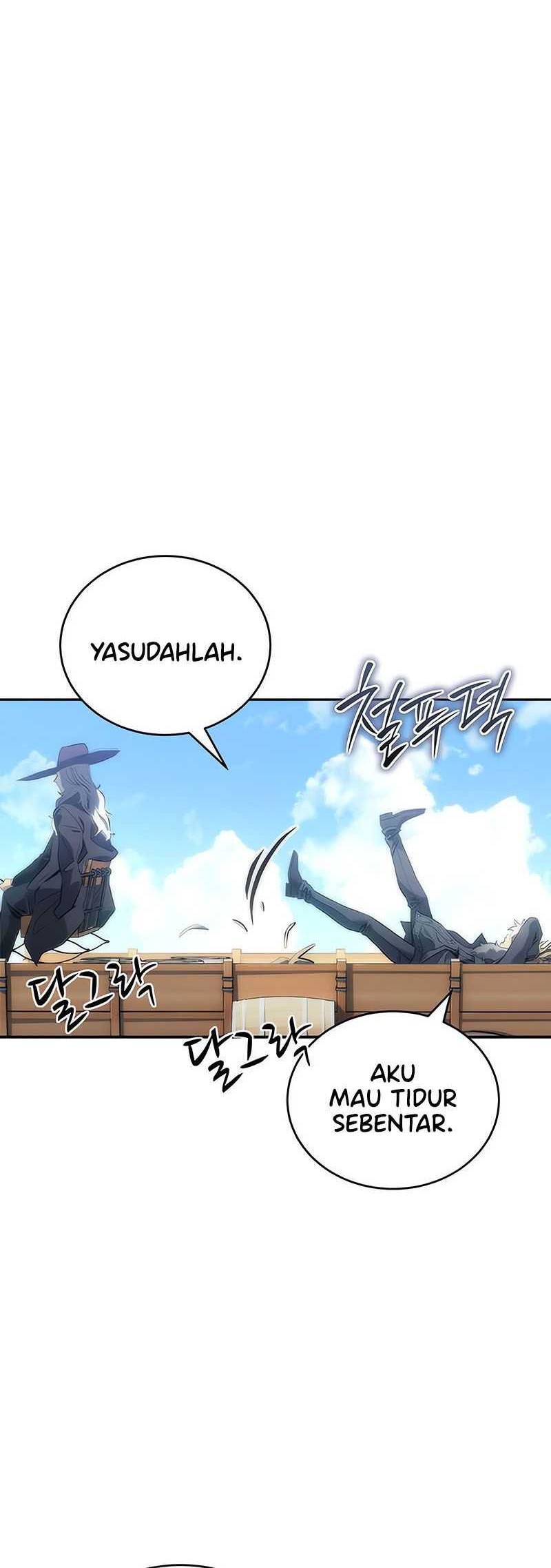 Chapter 3 - halaman 58