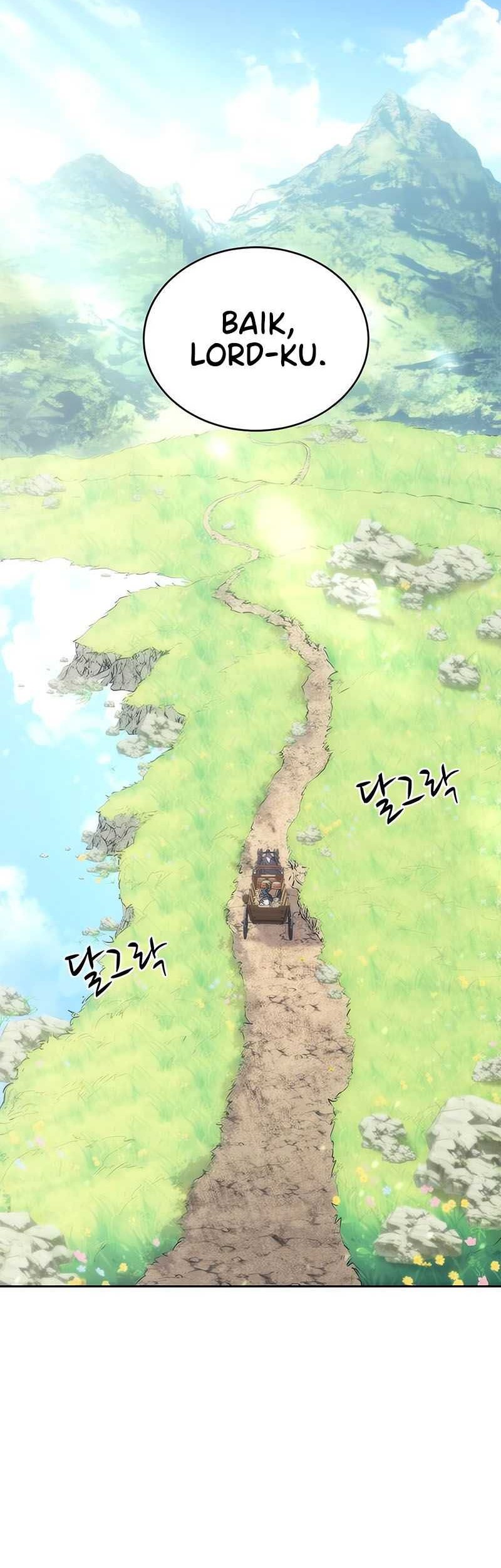 Chapter 3 - halaman 60