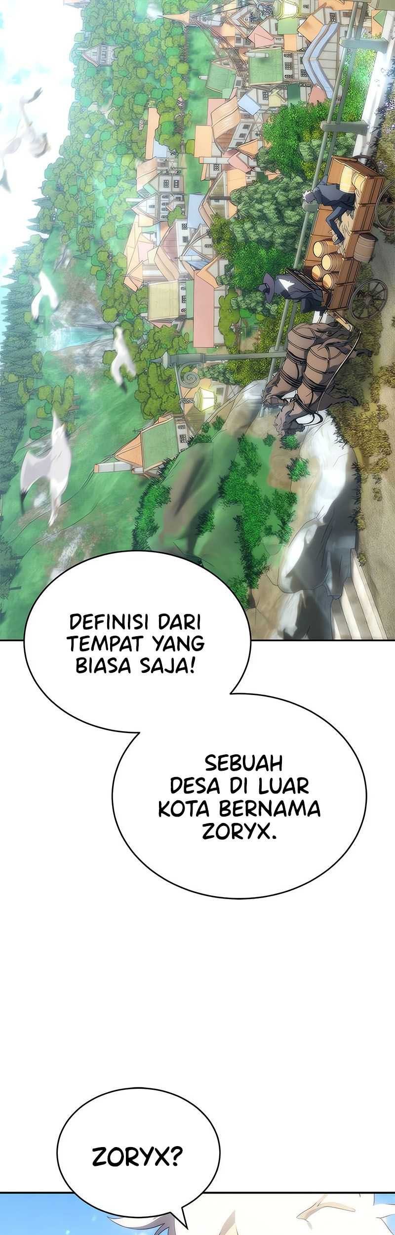 Chapter 3 - halaman 63