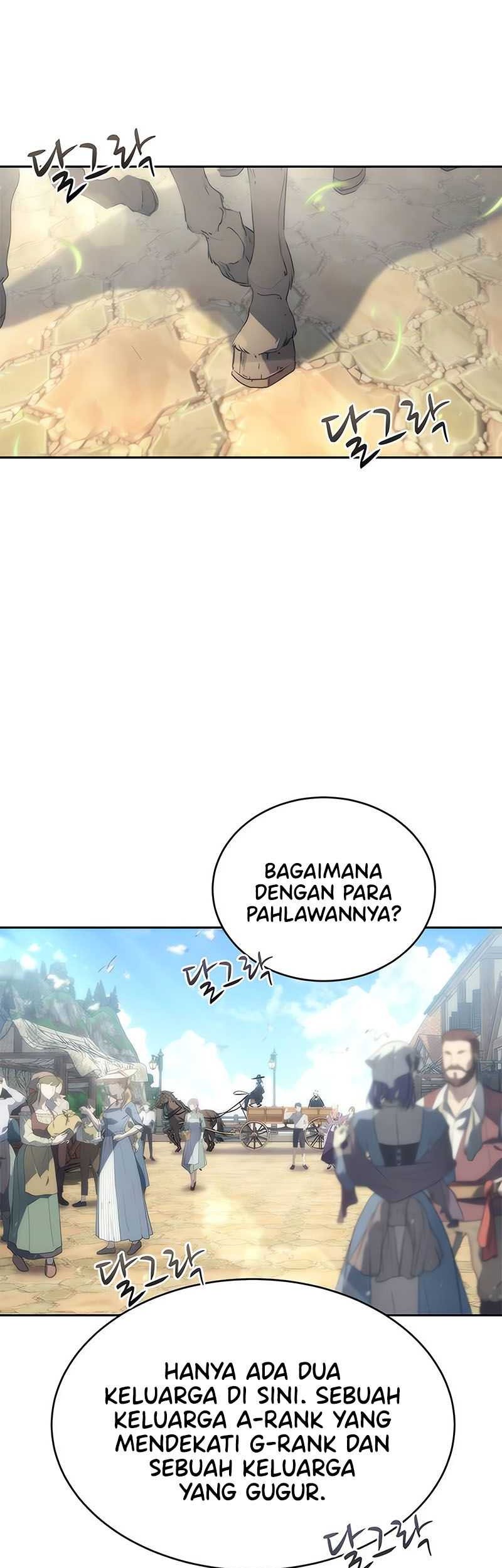 Chapter 3 - halaman 65
