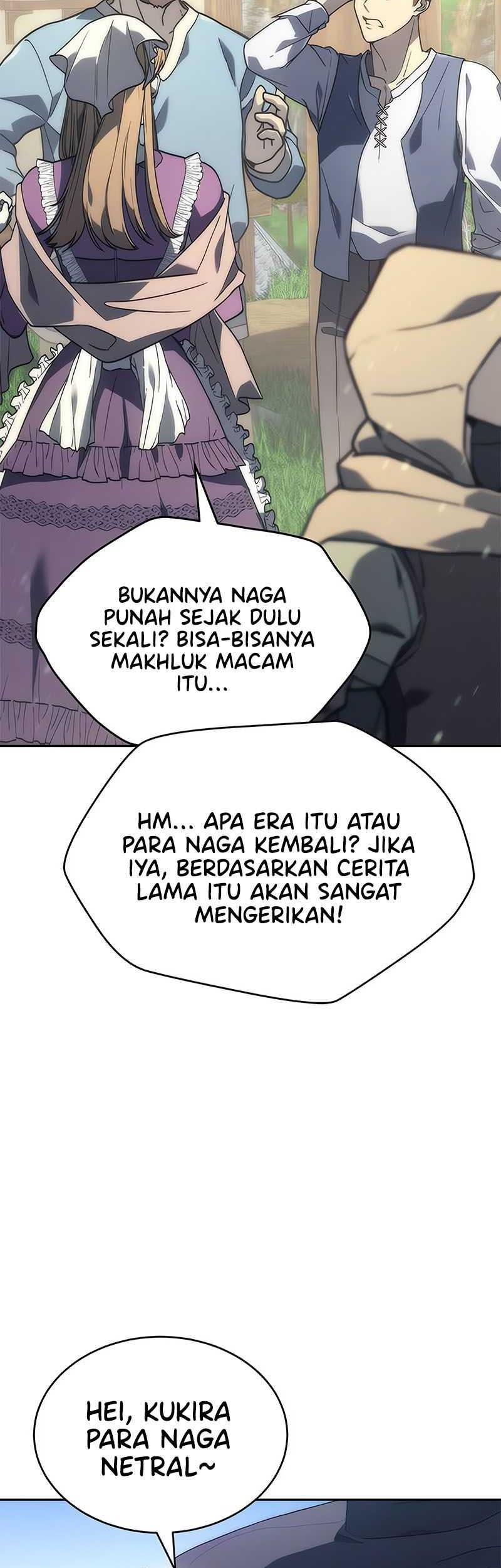 Chapter 3 - halaman 69