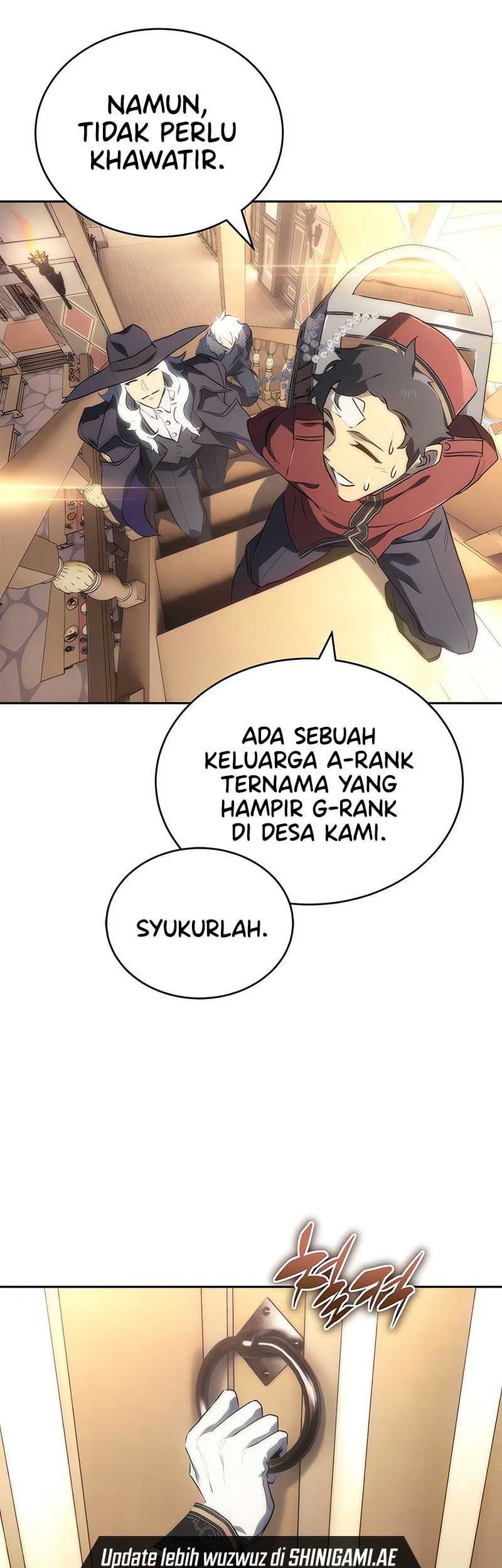 Chapter 3 - halaman 81