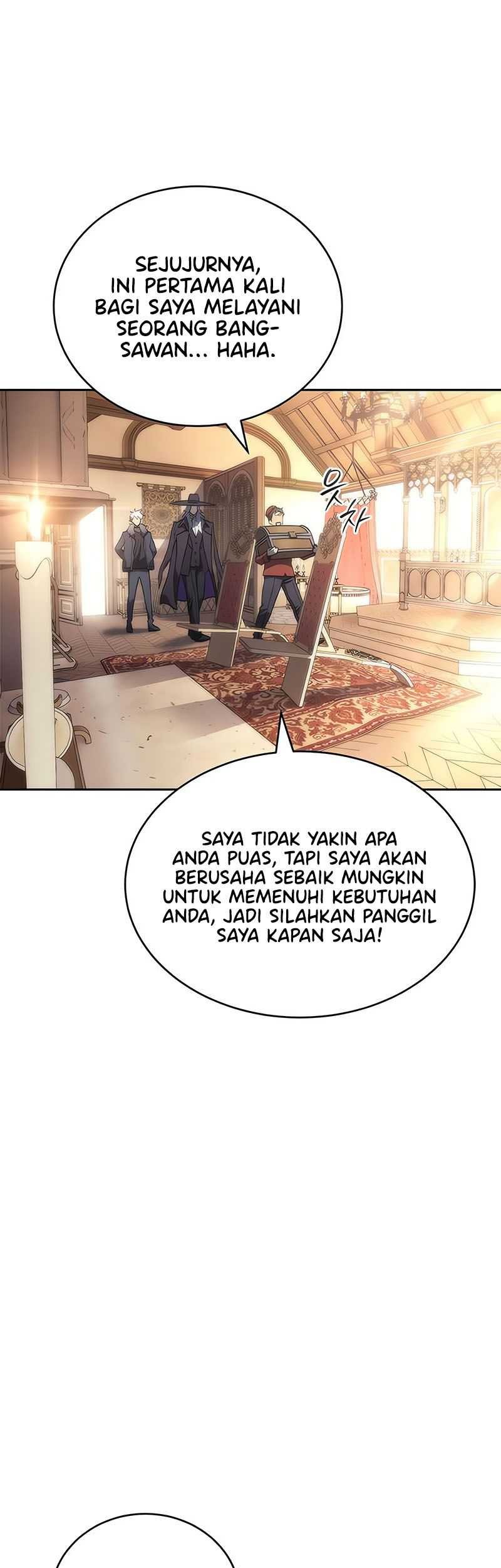 Chapter 3 - halaman 83