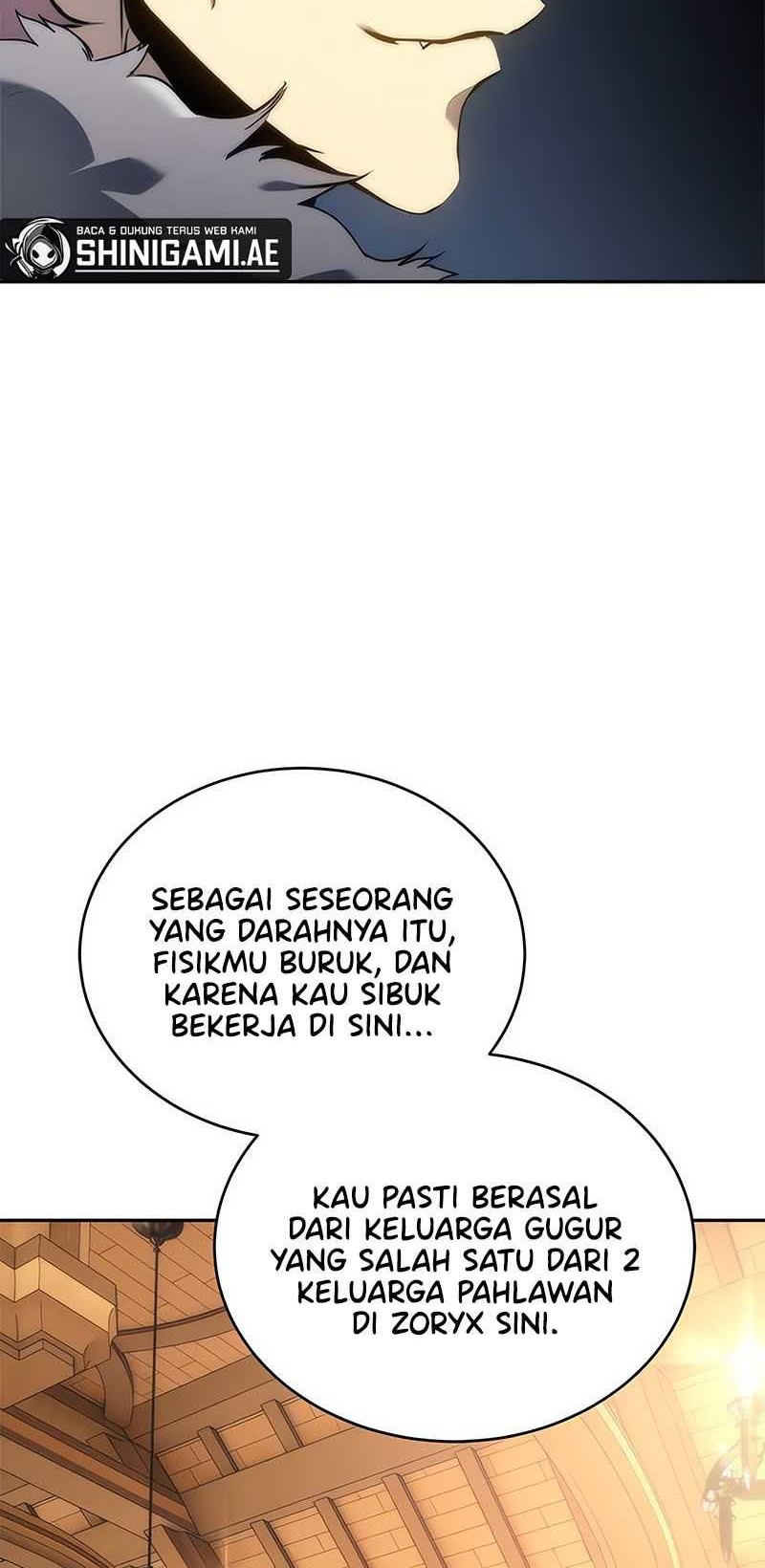 Chapter 3 - halaman 86