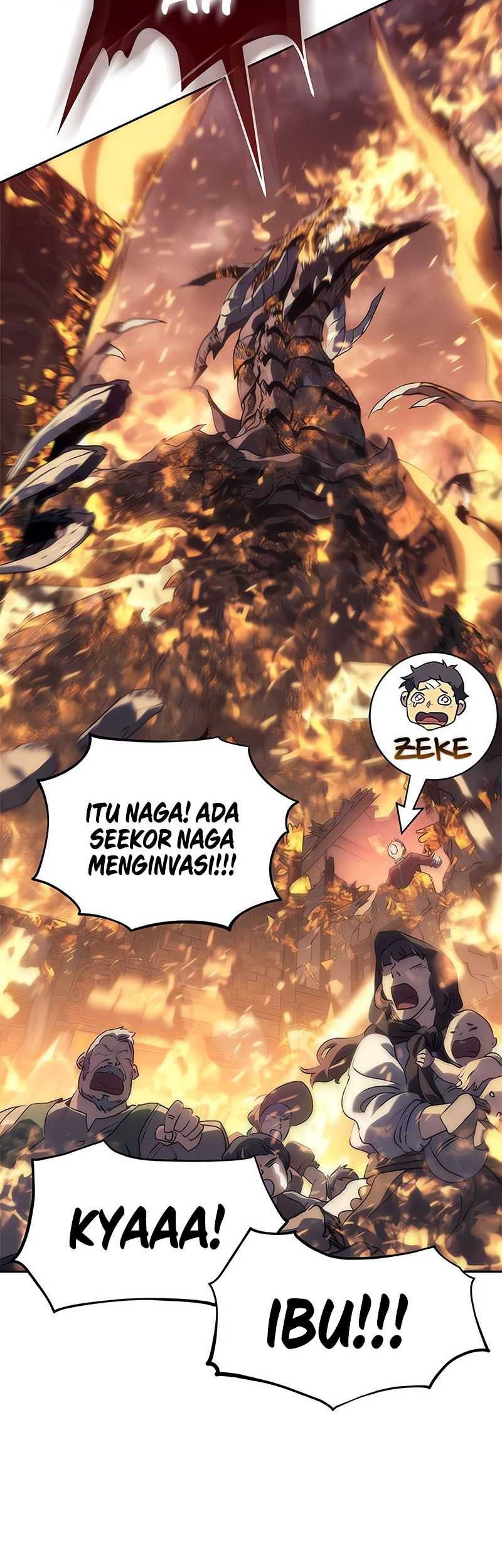 Chapter 3 - halaman 92
