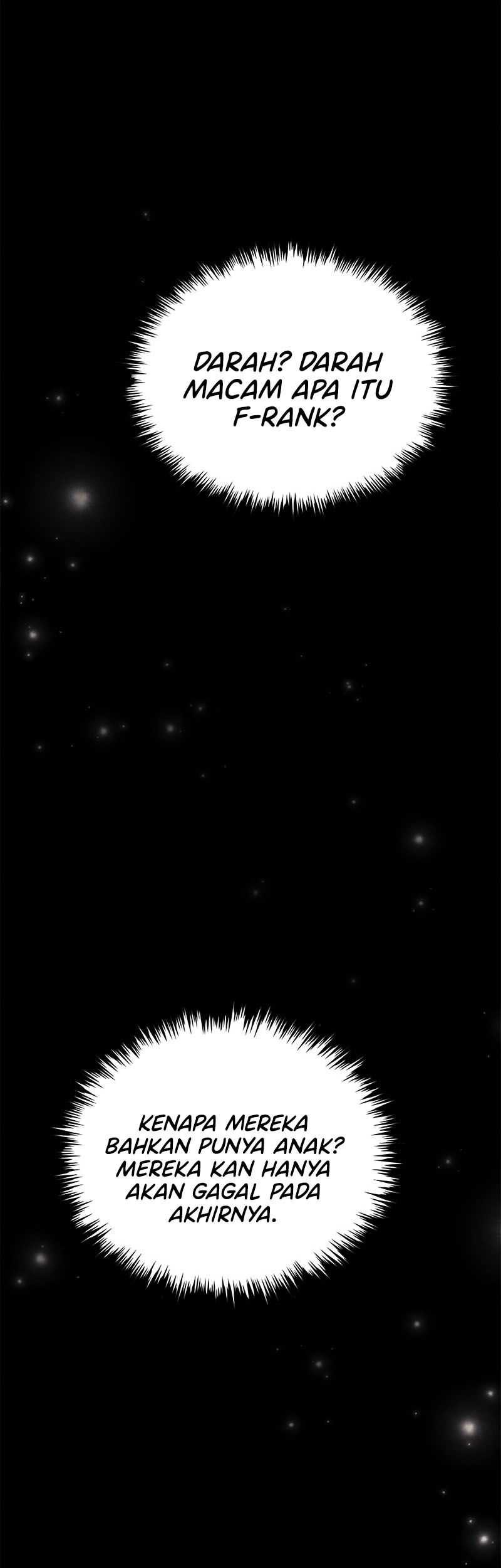 Chapter 3 - halaman 99