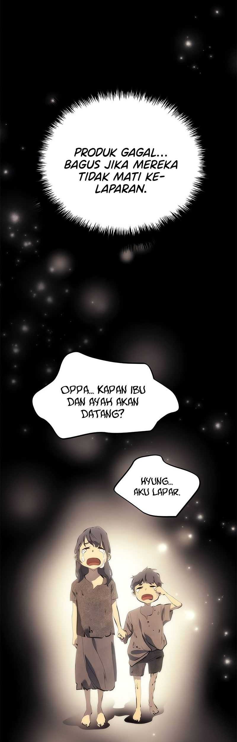 Chapter 3 - halaman 100