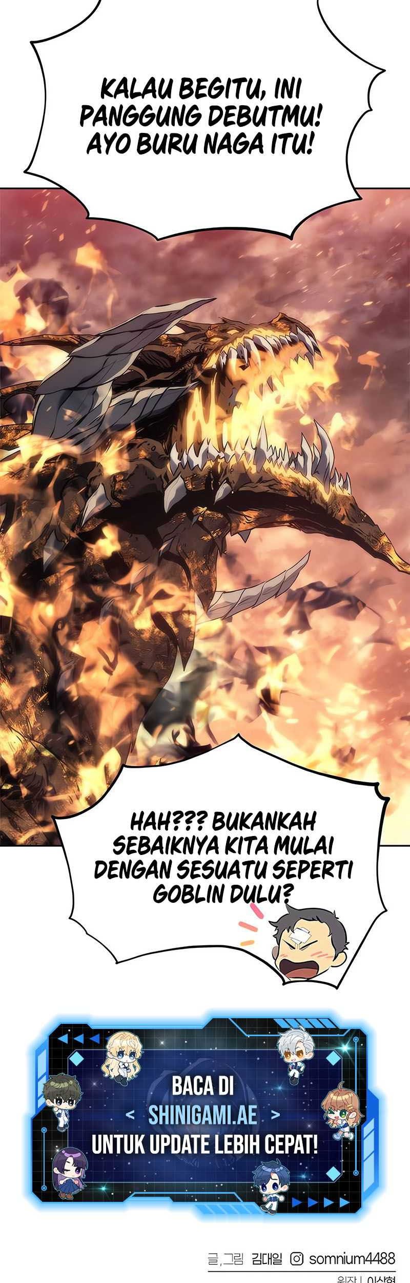 Chapter 3 - halaman 105