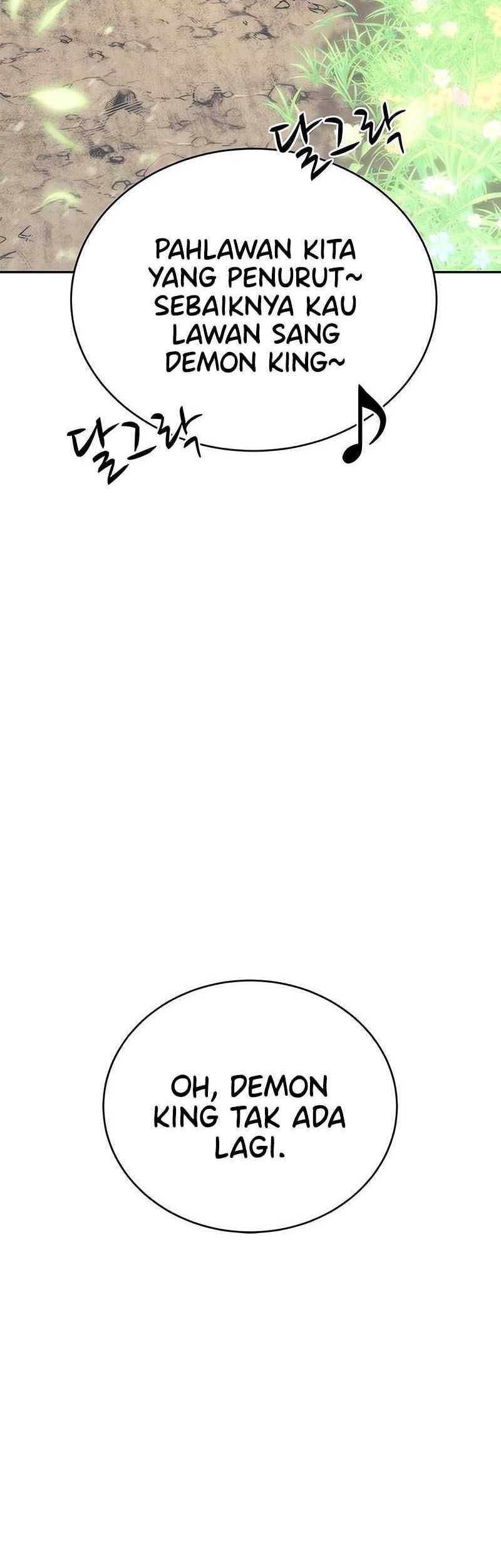 Chapter 3 - halaman 6